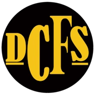 Dcfs. Mission DCFS | Search