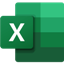 Excel