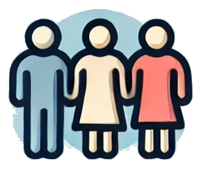 Friendly Societies